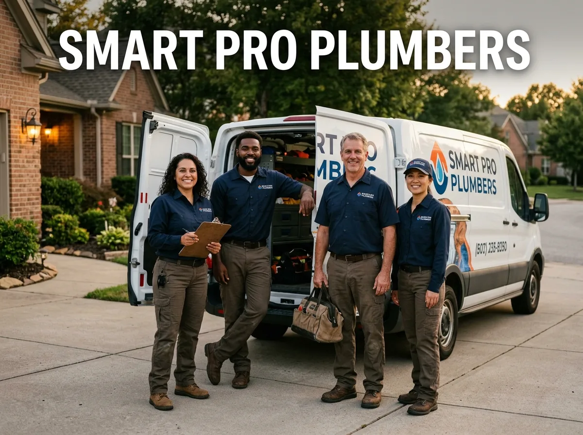 Water Heater Repair company in Seanor, PA